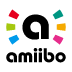 amiibo