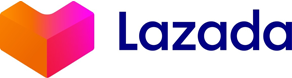 Lazada