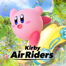Kirby