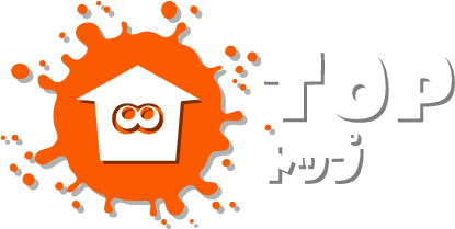 TOP トップ