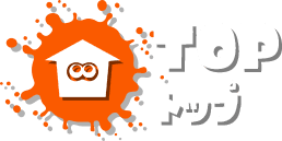 TOP トップ