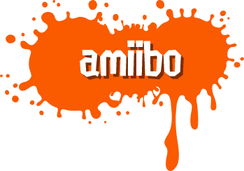 amiibo