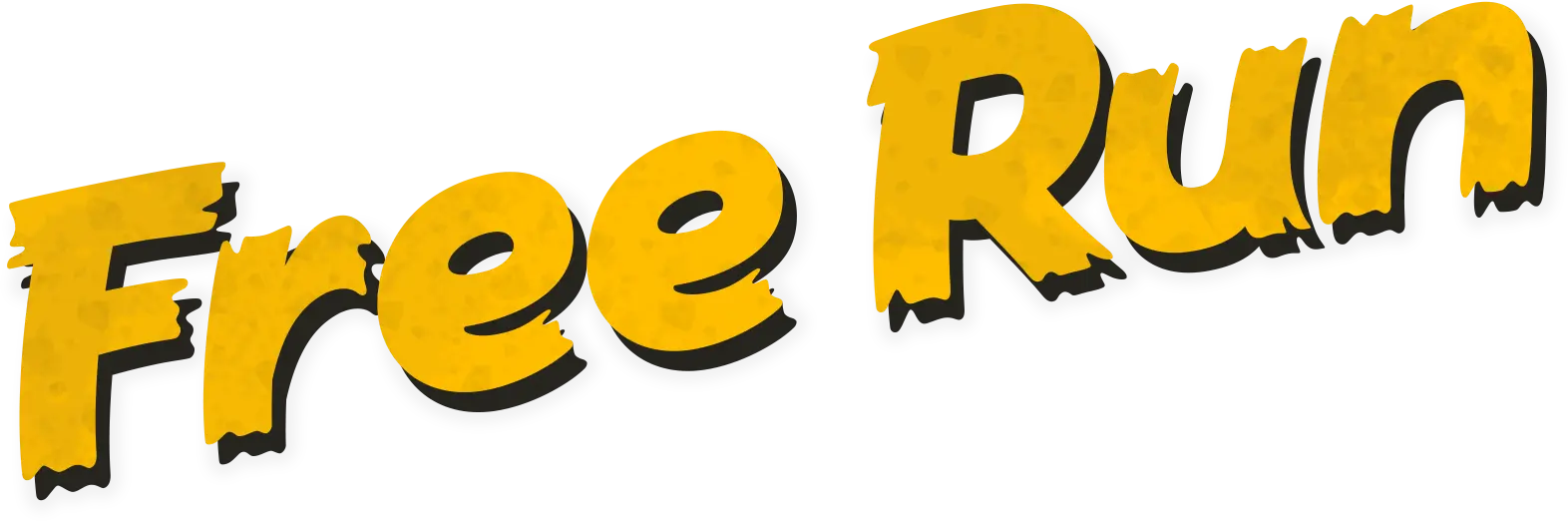 Free Run