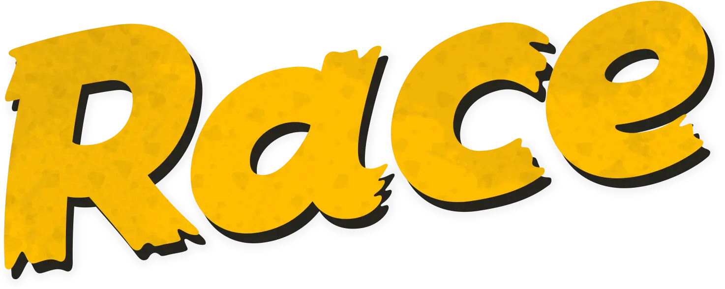 Race