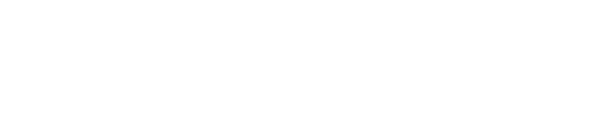 與家人和朋友聚在一起，4人一同遊玩。使用方向盤會更有在駕駛的感覺。也可以使用Nintendo Switch的Joy-Con™。