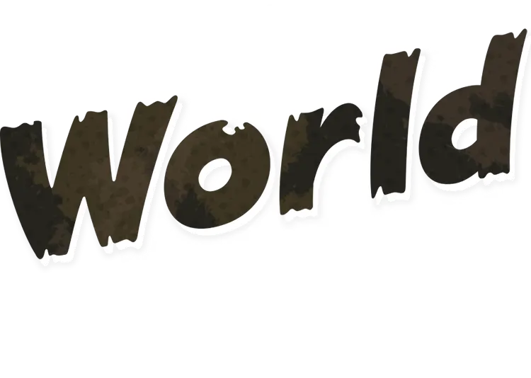 World