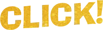 click! or tap!