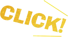 click or tap