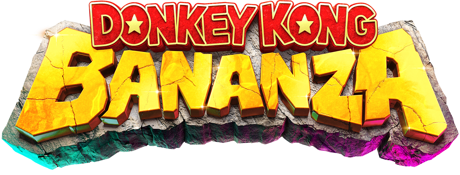 回到頂部