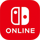 Nintendo Switch Online