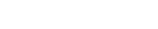 付費新增內容が追加料金なしで楽しめる