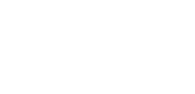 NINTENDO みまもりSWITCH