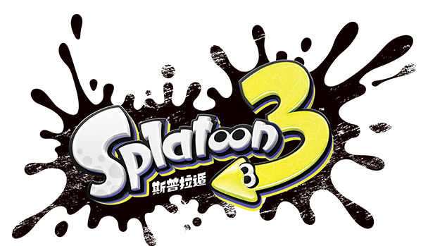 Splatoon3