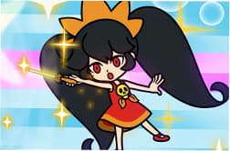 バスの中