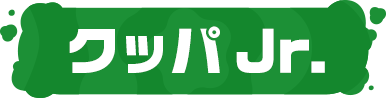 クッパJr.