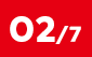 2/8