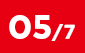 5/8