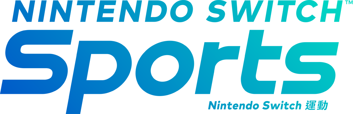 Nintendo Switch Sports