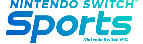 Nintendo Switch Sports