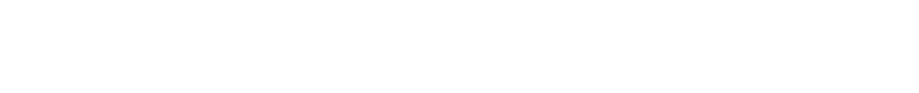 ネコに！ふたりに！？