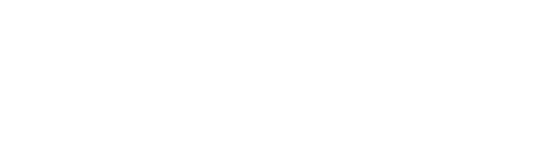 個性の異なるキャラクター