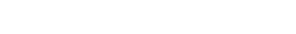 紹介映像公開中
