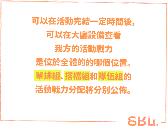 ランクは届いてないけど、どうしてもほしいブキがある……そんなときは、ブキチと交渉してみてください。特別に、ブキチライセンス3枚と好きなブキを交換してくれるようです。