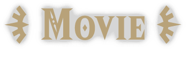 MOVIE Movie