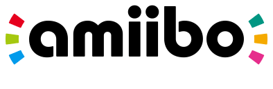 amiibo アミーボ