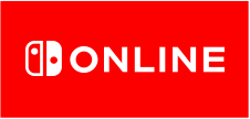ONLINE