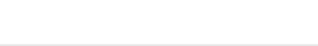 PILOT CARD パイロットカード
