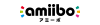 amiibo