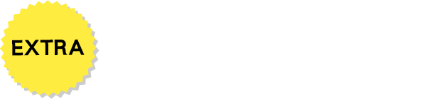 EXTRA 開發者記錄