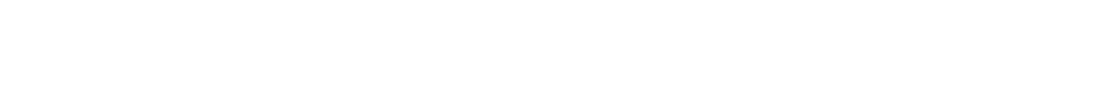 10歲至19歲