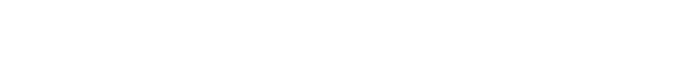20歲至29歲
