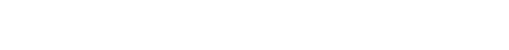 30歲至39歲