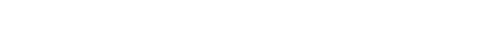 40歲或以上