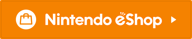 Nintendo eShop 