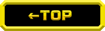 TOPへ