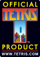 OFFICIAL PRODUCT