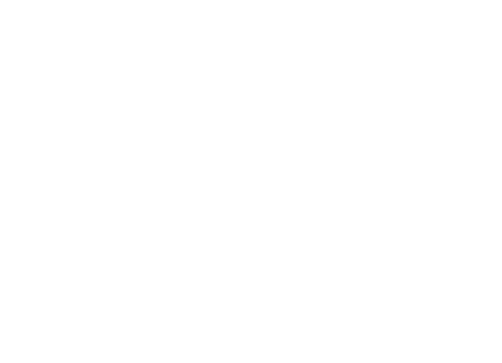 Nintendo Direct Nintendo Switch 2 映像公開中