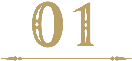 01