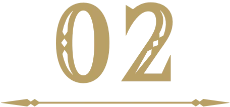 02
