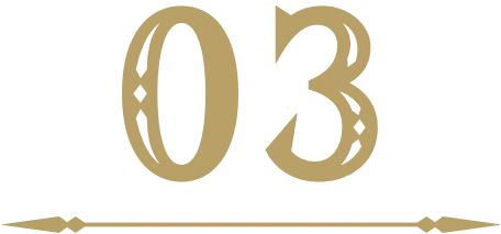 03
