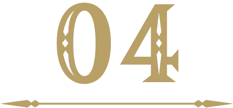 04