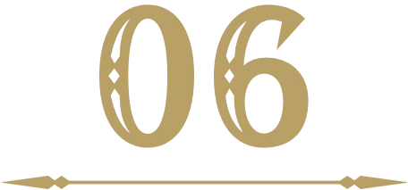 06