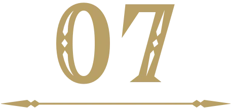 07