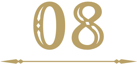 08