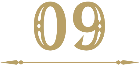 09