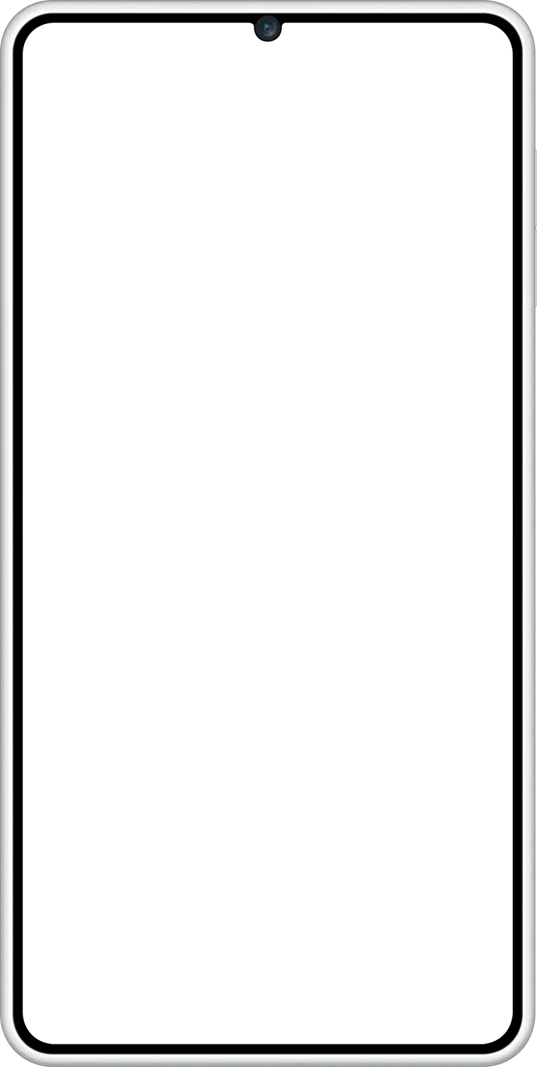 ZELDA NOTESのアプリ画面